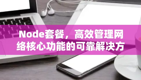Node套餐，高效管理网络核心功能的可靠解决方案