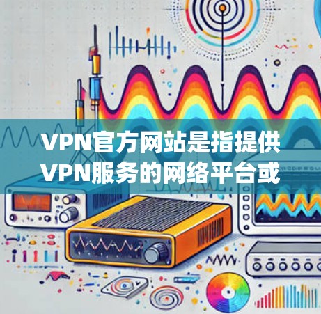 VPN官方网站是指提供VPN服务的网络平台或网站，用户可以通过这些网站访问外部网络，以获得安全、隐私或Speed的网络连接。以下是几个常见的VPN官方网站