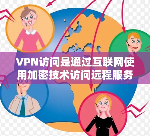 VPN访问是通过互联网使用加密技术访问远程服务器，保护用户数据的安全。以下是对 VPN 网站访问的详细分析和建议