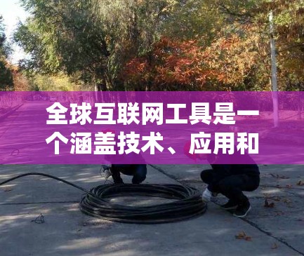 全球互联网工具是一个涵盖技术、应用和医疗等多方面的概念,以下是其详细分类