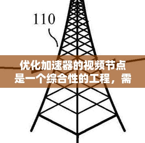 优化加速器的视频节点是一个综合性的工程，需要从多个方面进行考虑和优化。以下是对该问题的分步解决方案