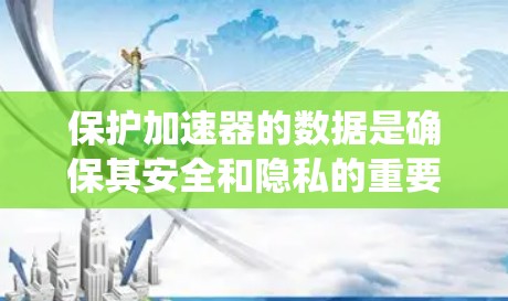 保护加速器的数据是确保其安全和隐私的重要方面。以下是对加速器数据保护的系统化总结